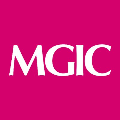 MGIC Investment Corp.