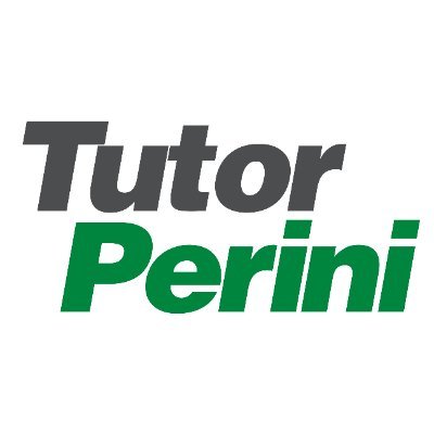 Tutor Perini Corporation