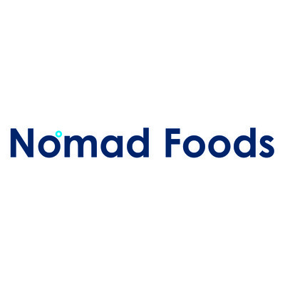Nomad Foods Limited