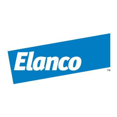 Elanco Animal Health Incorporated