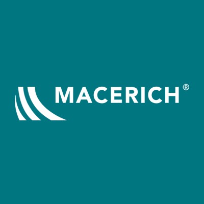The Macerich Company