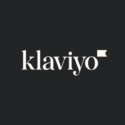 Klaviyo, Inc.
