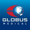 GLOBUS MEDICAL INC.
