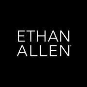 Ethan Allen Interiors Inc.
