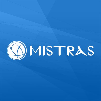 Mistras Group Inc.