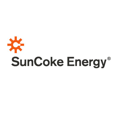 SUNCOKE ENERGY INC.