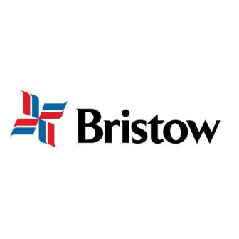 Bristow Group Inc.