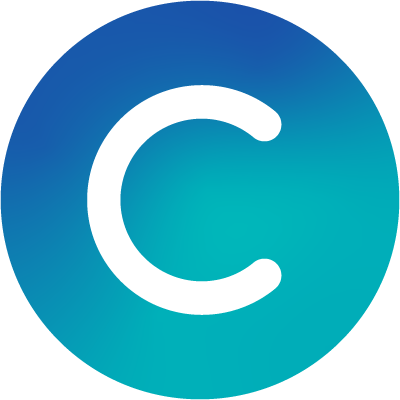 Clearwater Analytics Holdings, Inc.