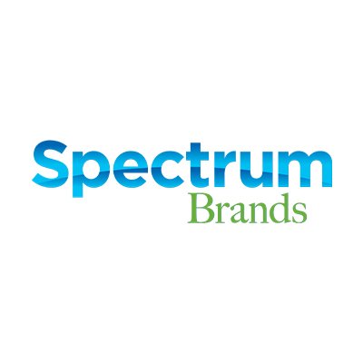 Spectrum Brands Holdings, Inc.