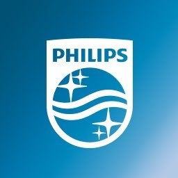 KONINKLIJKE PHILIPS  N.V.