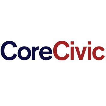 CoreCivic, Inc.