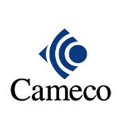 Cameco Corporation