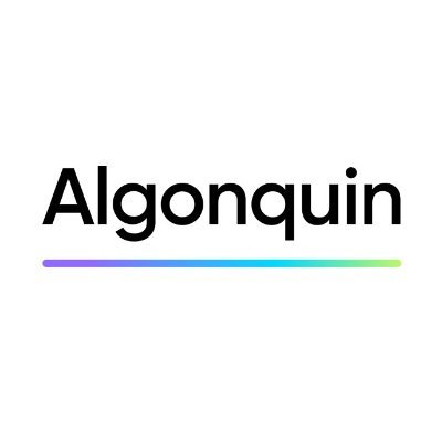 Algonquin Power & Utilities Corp.