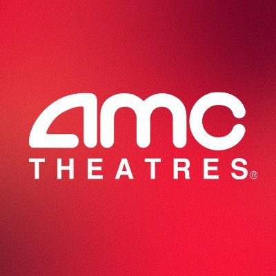 AMC ENTERTAINMENT HOLDINGS, INC.