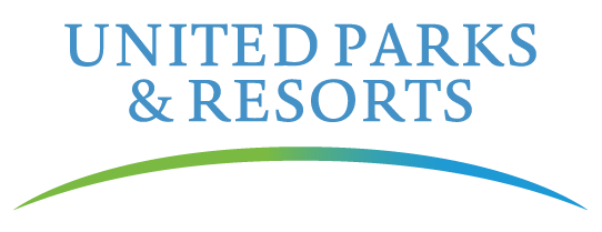 United Parks & Resorts Inc.