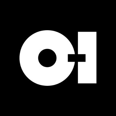O-I Glass, Inc.