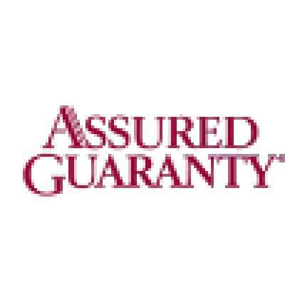 Assured Guaranty, LTD