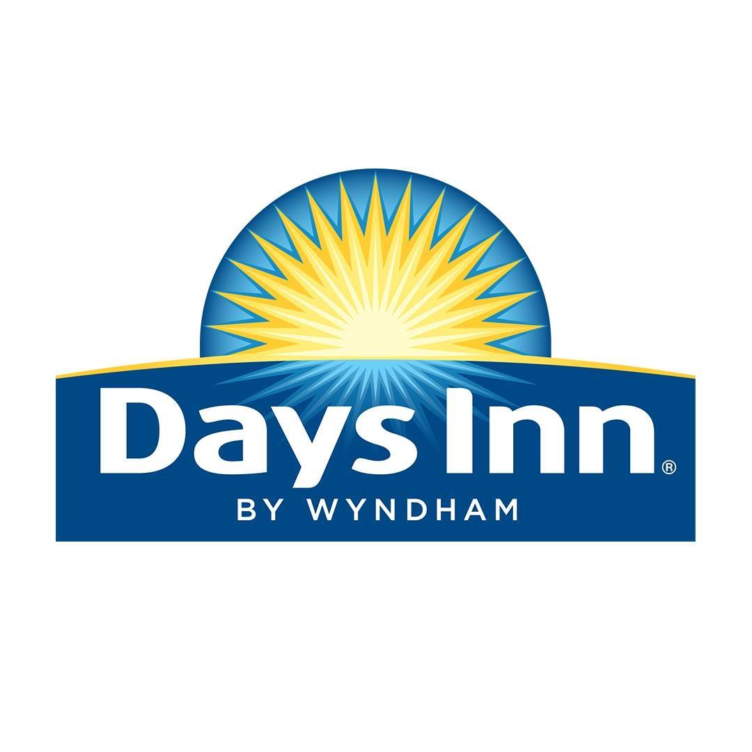 Wyndham Hotels & Resorts, Inc.