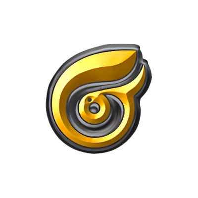 Logo Empire of Sight