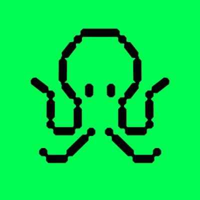 Symbiosis Price Prediction