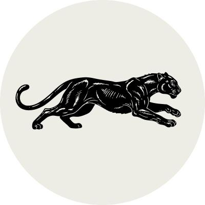 ATR/CRC: Artrade (ATR) to Costa Rican Colon (CRC) <br />Converter & Calculator