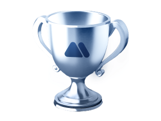 Task 2: Advanced Trading Challenge