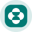 Merck