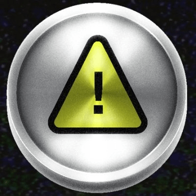 لوگو DisclaimerCoin