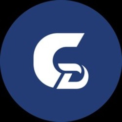 Creditlink Token