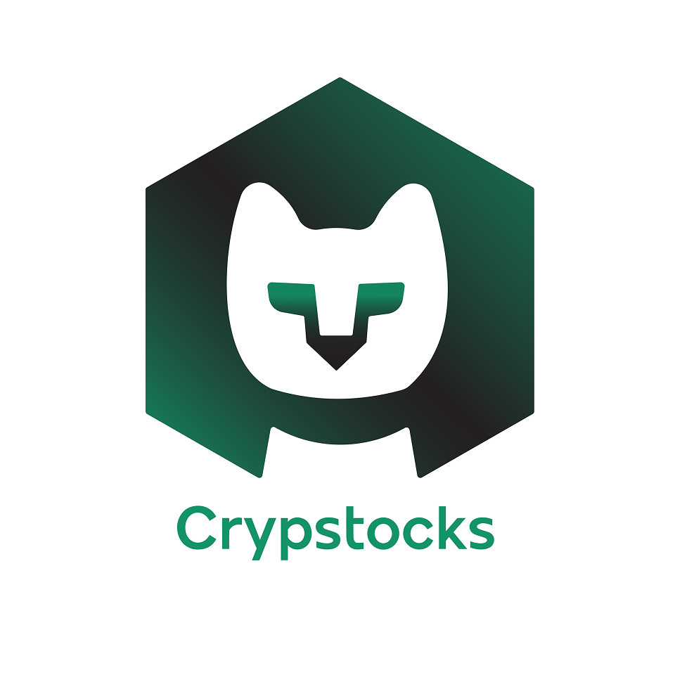 CrypstocksAI