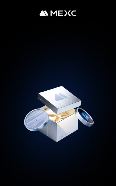 RIVER & PENGUIN Pulse