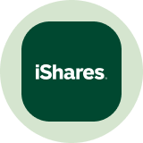 iShares 20 Year ETF