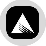 LRCXON/QAR: Lam Research (LRCXON) / Katar Riyali (QAR) <br />Dönüştürücü ve Hesaplayıcı