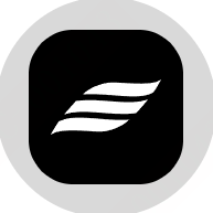 CEGON/BGN: Constellation Energy (CEGON) / Bulgar Levası (BGN) <br />Dönüştürücü ve Hesaplayıcı