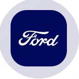 FON/AMD: Ford Motor (FON) / Ermenistan Dramı (AMD) <br />Dönüştürücü ve Hesaplayıcı