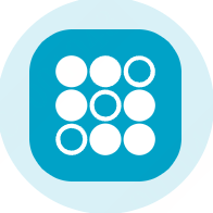 SOFION/SCR: SoFi Technologies (SOFION) / Seyşeller Rupisi (SCR) <br />Dönüştürücü ve Hesaplayıcı