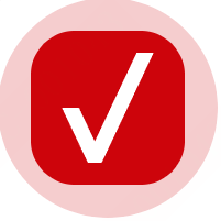 VZON/MUR: Verizon (VZON) / Morityus Rupisi (MUR) <br />Dönüştürücü ve Hesaplayıcı