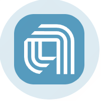 AMATON/SCR: Applied Materials (AMATON) / Seyşeller Rupisi (SCR) <br />Dönüştürücü ve Hesaplayıcı