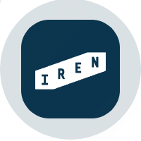 IRENON/GTQ: IREN (IRENON) / Guatemala Quetzalı (GTQ) <br />Dönüştürücü ve Hesaplayıcı