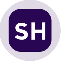 SOUNON/KHR: SoundHound AI (SOUNON) / Kamboçya Rieli (KHR) <br />Dönüştürücü ve Hesaplayıcı