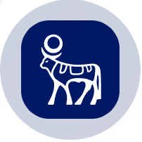 NVOON/MDL: Novo-Nordisk A/S (NVOON) / Moldova Leyi (MDL) <br />Dönüştürücü ve Hesaplayıcı