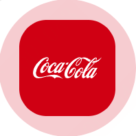 KOON/DKK: Coca-Cola Company (KOON) / Danimarka Kronu (DKK) <br />Dönüştürücü ve Hesaplayıcı
