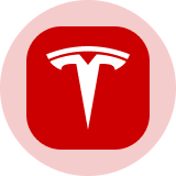 TSLAON/KES: Tesla (TSLAON) / Kenya Şilini (KES) <br />Dönüştürücü ve Hesaplayıcı