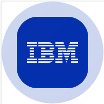 IBMON/USD: IBM (IBMON) ~ 미국 달러 (USD) <br />교환기 및 계산기
