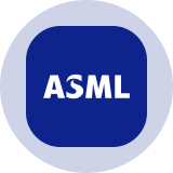ASMLON/CDF: ASML Holding NV (ASMLON) / Kongo Frangı (CDF) <br />Dönüştürücü ve Hesaplayıcı