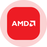AMDON/USD: AMD (AMDON) ~ 미국 달러 (USD) <br />교환기 및 계산기