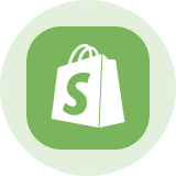 SHOPON/USD: Shopify (SHOPON) / ABD Doları (USD) <br />Dönüştürücü ve Hesaplayıcı