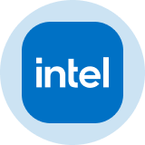 INTCON/LSL: Intel (INTCON) / Lesotho Lotisi (LSL) <br />Dönüştürücü ve Hesaplayıcı