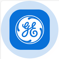 General Electric (GEON) Token Ekonomisi