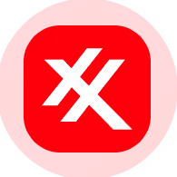 XOMON/FKP: Exxon Mobil (XOMON) ~ 포클랜드 제도 파운드 (FKP) <br />교환기 및 계산기